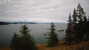 ./images/quadra/bluff/20250622/bluff20250622_172508M.jpg