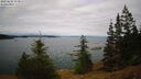 ./images/quadra/bluff/20250622/bluff20250622_173011M.jpg