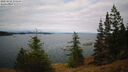 ./images/quadra/bluff/20250622/bluff20250622_173510M.jpg
