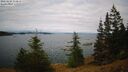./images/quadra/bluff/20250622/bluff20250622_174011M.jpg