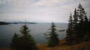 ./images/quadra/bluff/20250622/bluff20250622_175010M.jpg