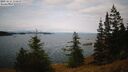 ./images/quadra/bluff/20250622/bluff20250622_175510M.jpg