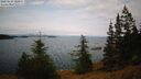 ./images/quadra/bluff/20250622/bluff20250622_180011M.jpg