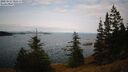 ./images/quadra/bluff/20250622/bluff20250622_180510M.jpg