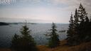 ./images/quadra/bluff/20250622/bluff20250622_181010M.jpg