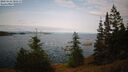 ./images/quadra/bluff/20250622/bluff20250622_181510M.jpg