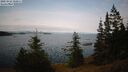 ./images/quadra/bluff/20250622/bluff20250622_182011M.jpg