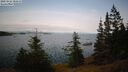./images/quadra/bluff/20250622/bluff20250622_182510M.jpg