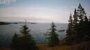 ./images/quadra/bluff/20250622/bluff20250622_183011M.jpg