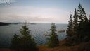 ./images/quadra/bluff/20250622/bluff20250622_184009M.jpg