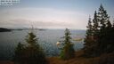 ./images/quadra/bluff/20250622/bluff20250622_184511M.jpg