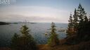 ./images/quadra/bluff/20250622/bluff20250622_185011M.jpg