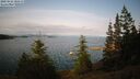 ./images/quadra/bluff/20250622/bluff20250622_185511M.jpg