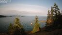 ./images/quadra/bluff/20250622/bluff20250622_190009M.jpg