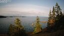 ./images/quadra/bluff/20250622/bluff20250622_190508M.jpg