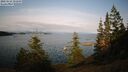 ./images/quadra/bluff/20250622/bluff20250622_191010M.jpg