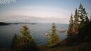./images/quadra/bluff/20250622/bluff20250622_191509M.jpg