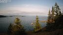 ./images/quadra/bluff/20250622/bluff20250622_192009M.jpg