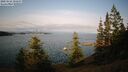 ./images/quadra/bluff/20250622/bluff20250622_192507M.jpg
