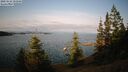 ./images/quadra/bluff/20250622/bluff20250622_193009M.jpg