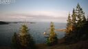./images/quadra/bluff/20250622/bluff20250622_194010M.jpg