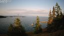 ./images/quadra/bluff/20250622/bluff20250622_195008M.jpg