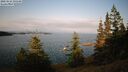 ./images/quadra/bluff/20250622/bluff20250622_195508M.jpg