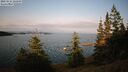 ./images/quadra/bluff/20250622/bluff20250622_200009M.jpg