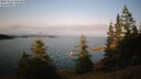 ./images/quadra/bluff/20250622/bluff20250622_200508M.jpg
