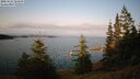 ./images/quadra/bluff/20250622/bluff20250622_201009M.jpg