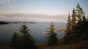 ./images/quadra/bluff/20250622/bluff20250622_202010M.jpg