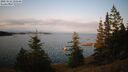 ./images/quadra/bluff/20250622/bluff20250622_202508M.jpg