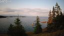 ./images/quadra/bluff/20250622/bluff20250622_203009M.jpg