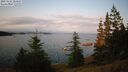 ./images/quadra/bluff/20250622/bluff20250622_203506M.jpg
