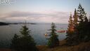 ./images/quadra/bluff/20250622/bluff20250622_204010M.jpg