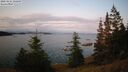 ./images/quadra/bluff/20250622/bluff20250622_205009M.jpg