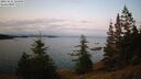 ./images/quadra/bluff/20250622/bluff20250622_210009M.jpg