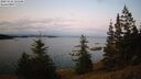 ./images/quadra/bluff/20250622/bluff20250622_210509M.jpg