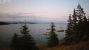 ./images/quadra/bluff/20250622/bluff20250622_211009M.jpg