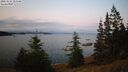 ./images/quadra/bluff/20250622/bluff20250622_211509M.jpg