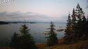 ./images/quadra/bluff/20250622/bluff20250622_212009M.jpg