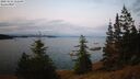 ./images/quadra/bluff/20250622/bluff20250622_212509M.jpg