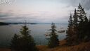 ./images/quadra/bluff/20250622/bluff20250622_213507M.jpg