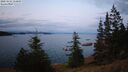 ./images/quadra/bluff/20250622/bluff20250622_214009M.jpg