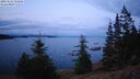 ./images/quadra/bluff/20250622/bluff20250622_214506M.jpg