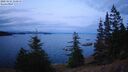 ./images/quadra/bluff/20250622/bluff20250622_215010M.jpg