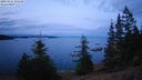 ./images/quadra/bluff/20250622/bluff20250622_215509M.jpg