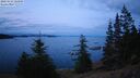 ./images/quadra/bluff/20250622/bluff20250622_220009M.jpg