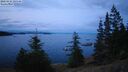 ./images/quadra/bluff/20250622/bluff20250622_220508M.jpg