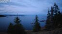 ./images/quadra/bluff/20250622/bluff20250622_221009M.jpg